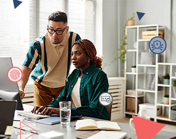 Google-Workspace-and-the-Advantages-of-Cloud-Security