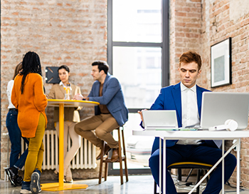 Intro to AppSheet: Workplace Transformation at Your Fingertips