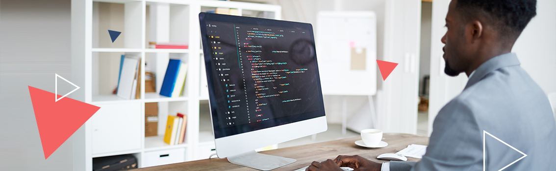 How-a-Zero-Trust-Security-Model-Can-Improve-Your-Organization-1.jpg