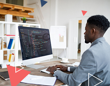 How-a-Zero-Trust-Security-Model-Can-Improve-Your-Organization