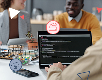 Cloud-Security-Best-Practices-to-Safeguard-Your-Organization-Thamnail.jpg
