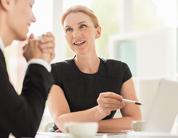 How A Zero Trust Security Model Can Improve Your Organization