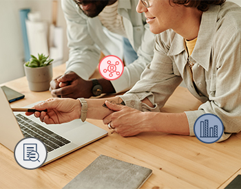 Driving-Better-Business-Outcomes-in-a-Data-Driven-World
