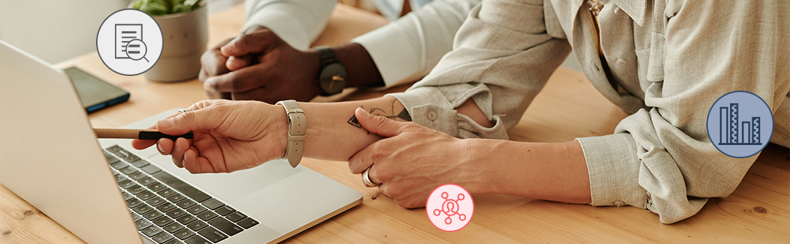 Driving-Better-Business-Outcomes-in-a-Data-Driven-World