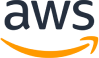 1280px-Amazon_Web_Services_Logo 3