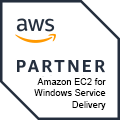 Amazon-EC2