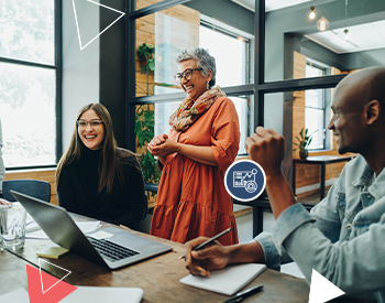 Create-Greater-Business-Value-With-a-Cloud-First-Strategy