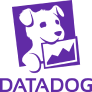 Datadog_logo 1