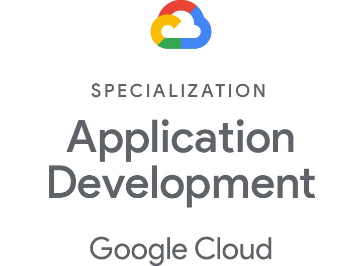 GC-specialization-Application_Development-no_outline