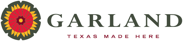 GarlandLogo