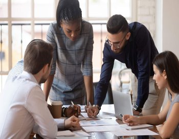 Specialty Financial Institution Leverages Onix and AWS for Big Data Migration and Modernization