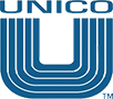 unico