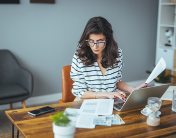Revolutionizing Document Processing with Google's Document AI