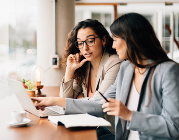 How a FinOps Framework Can Help Accelerate Business Agility