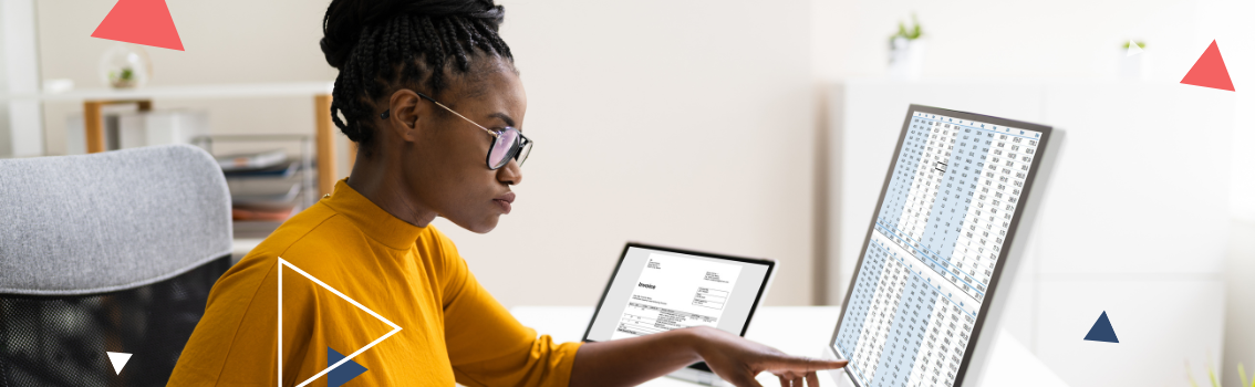 ATB-Financial-Builds-a-Workplace-Cloud-Collaboration-Hive