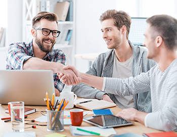 ATB Financial Builds a Workplace Cloud Collaboration Hive - Onix