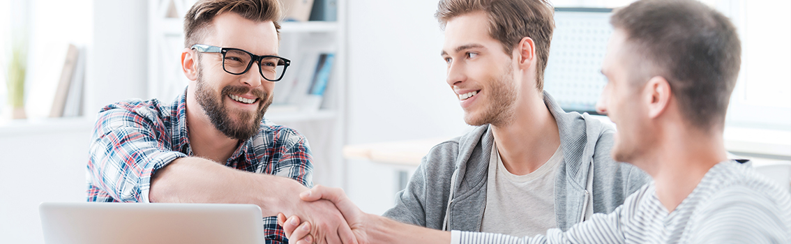 ATB-Financial-Succeeds-at-Launching-Cloud-Collaboration