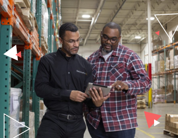 Batteries Plus Unites Google Cloud and Retail Operations