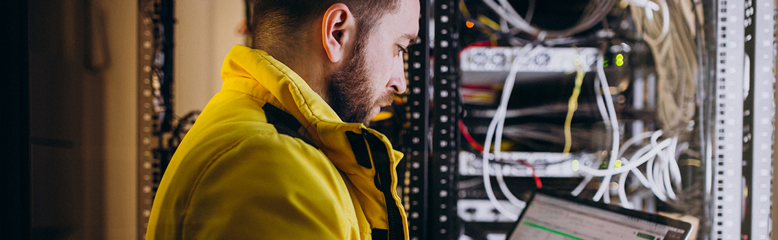 City-of-Rochester-Hills-Goes-Google-to-Save-Servers-Dollars-and-Cents