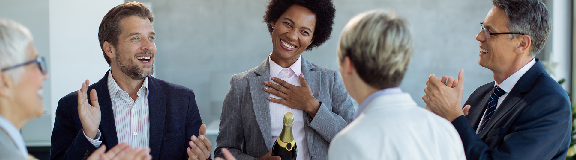Customer-Appreciation-Event