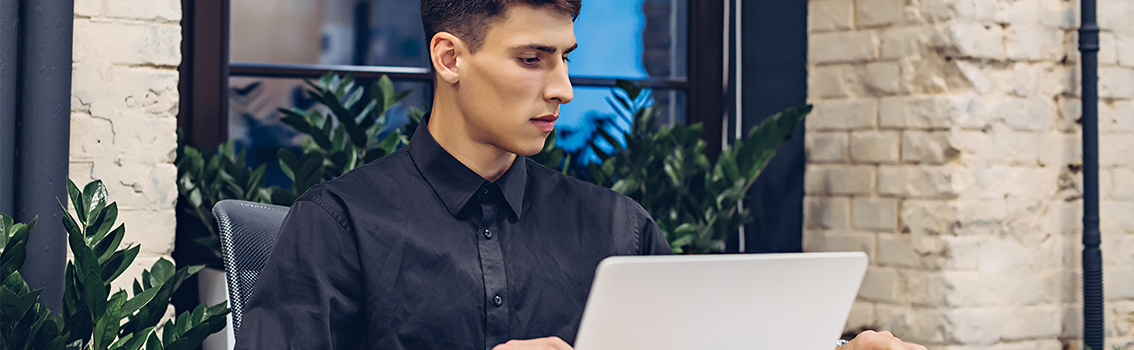 Data Modernization a Practical Framework for Unlocking Your Datas Potential with GCP