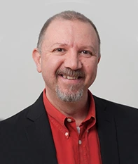 Data Modernization a Practical Framework for Unlocking Your Data & Potential with GCP