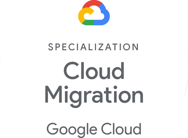 GC-specialization-Cloud_Migration-outline-2