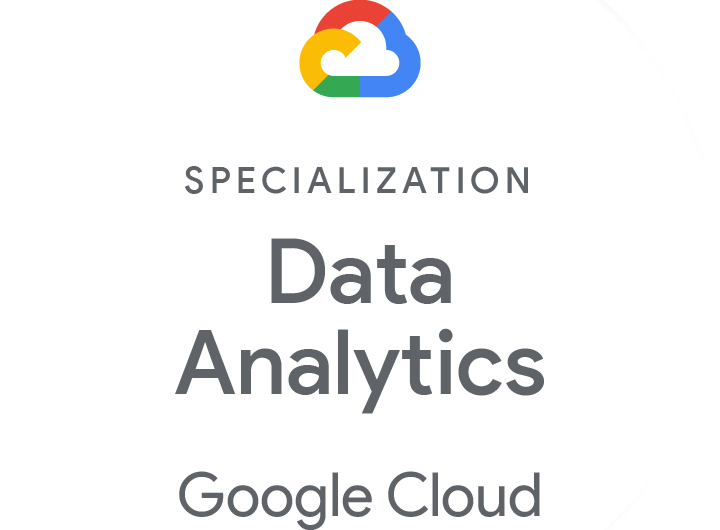 GC-specialization-Data_Analytics-outline