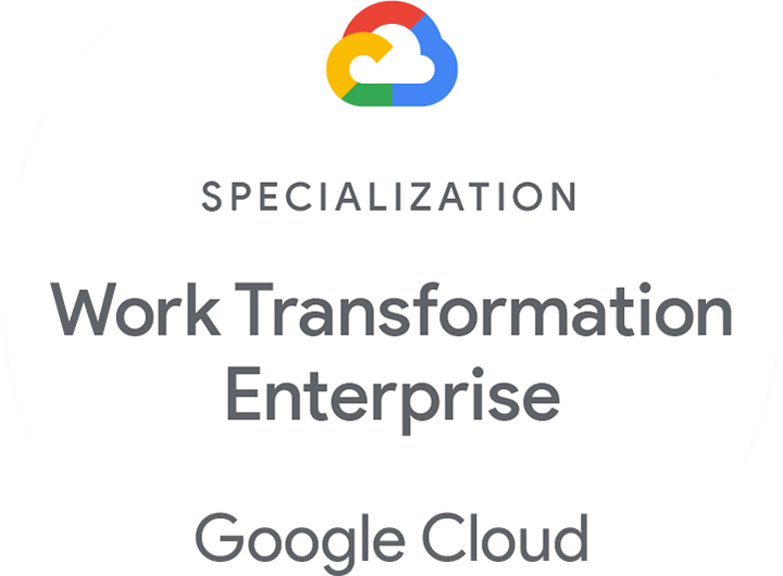 GC-specialization-Work_Transformation_Enterprise-outline