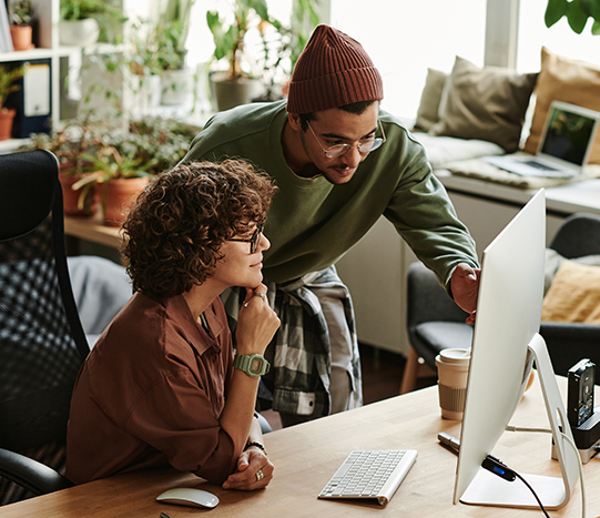 Cloud Security and Resilience Foundations