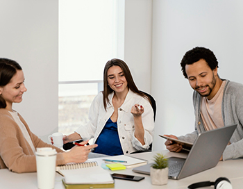 Hospital Goes Google for Workplace Cloud Collaboration