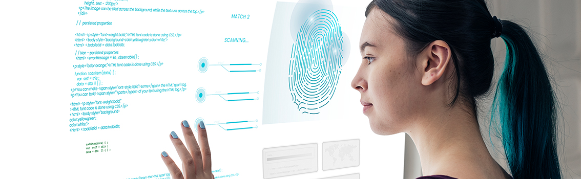 Onix-Gains-ISO-27001-Certification-for-IT-Security