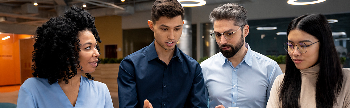 Onix-and-AWS-Help-Financial-Services-Firm-Move-to-the-AWS-Cloud