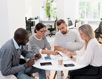 Onix and AWS Help Workforce Software Providers Achieve Flexibility and Scalability in the Cloud