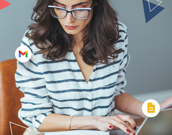 Revolutionizing Document Processing with Google’s Document AI