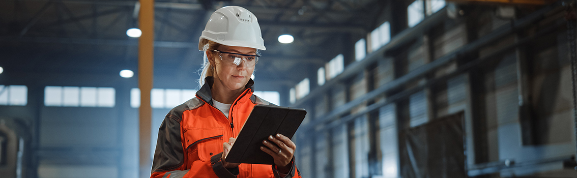 UNICO Technologies Group Trims Hardware Spend and Gains a Foothold in the Cloud with Onix