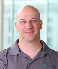 Your Secure Model for the Future of Work: Zero Trust With Workspace & Beyondcorp- Onix