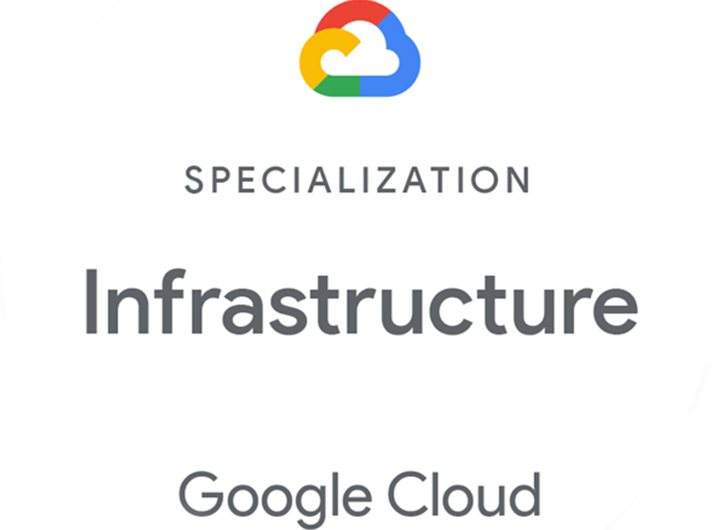 gc-specialization-infrastructure-outline