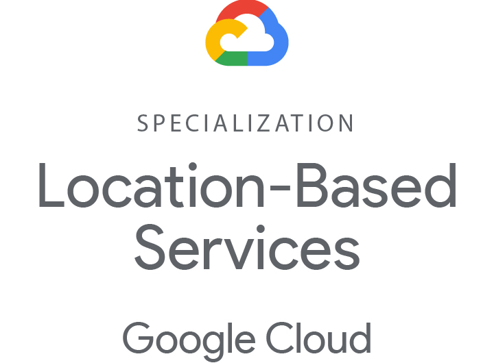 google-location-base