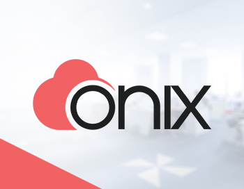 Onix Launches New Brand to Propel the Company as a Leading Google Cloud Partner