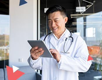 HIPAA Compliance in the Cloud: Google’s Cloud Security Foundations and Assured Workloads