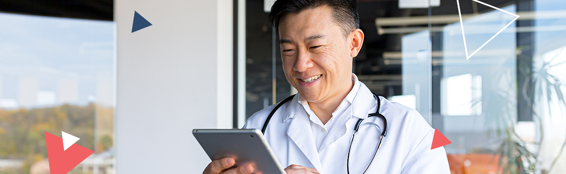 HIPAA-Compliance-in-the-Cloud-Googles-Cloud-Security-Foundations-and-Assured-Workloads.jpg
