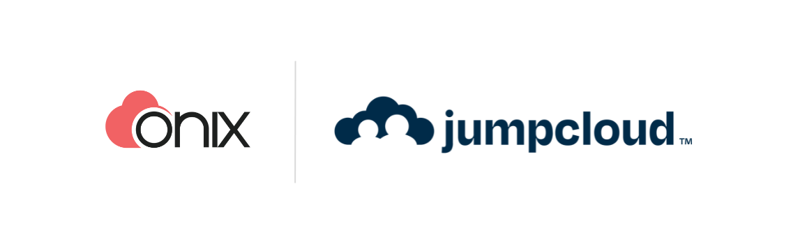 Onix-Enhances-Identity-and-Device-Management-with-Joint-Solution-from-JumpCloud-and-Google-Workspace