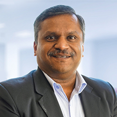 Webinar: Unlocking the Power of GenAI (Ramnish)
