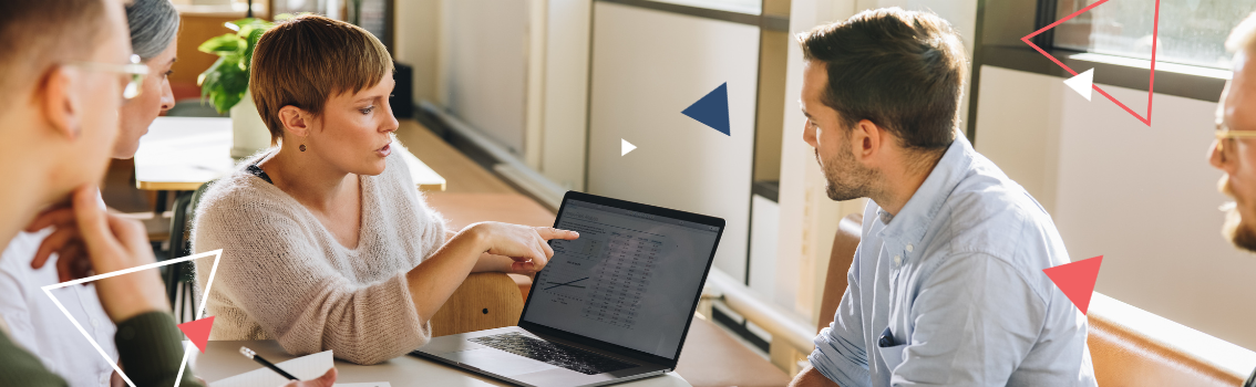 Five Cloud Security Concerns & How to Avoid Them