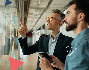 Transforming-Remote-Access-with-Google-BeyondCorp-Enterprise