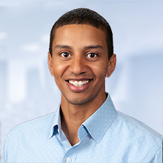 Webinar: Unlocking the Power of GenAI