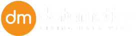 Datametica Birds Solutions