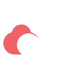 Onix - Leading Cloud Solution Provider
