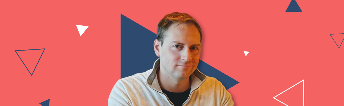 Onix Leadership Spotlights: Phil Goerdt